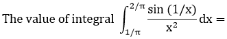 Maths-Definite Integrals-19904.png